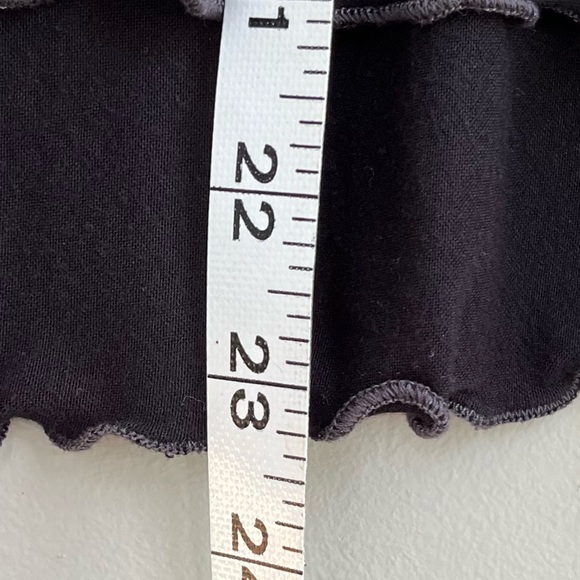 Frett Design Montreal black skirt - Picture 5 of 8